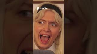 Ramadan  Vraies Traditions ou Délires Culinaire #drôle #anyme #youtubeshorts #youtube