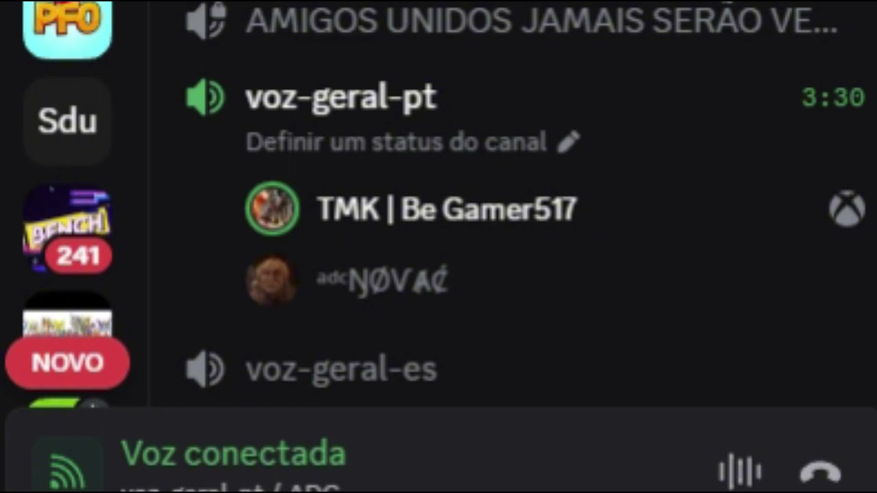 BEGAMER DA DEEP WEB