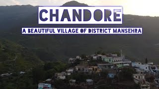 Download Lagu Chandore | Mansehra | A Beautiful Village | KPK | QJM TV MP3
