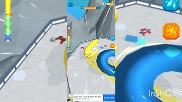 Alphabet.io Smashers story