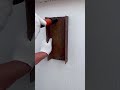 Heavy-Duty Handheld Holder | Strong Grip and Reliable Support