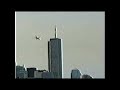 9 11 Video 