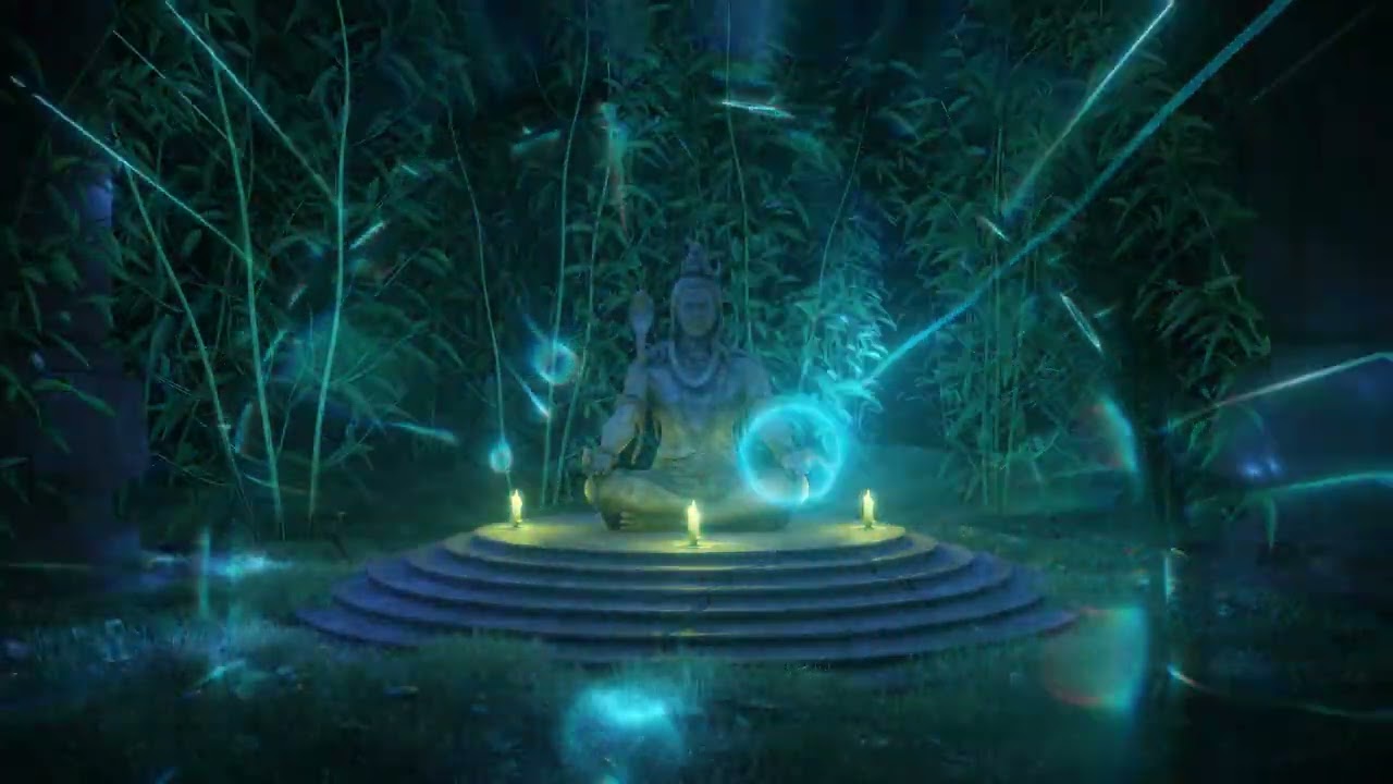 throat chakra healing energy field meditation spir 2023 11 27 04 49 43 utc