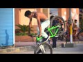 Championship life shahriar mahmud ll mtb stunt ll mj mobin production