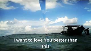 Download Lagu Renew Me Karoke (minus one) MP3