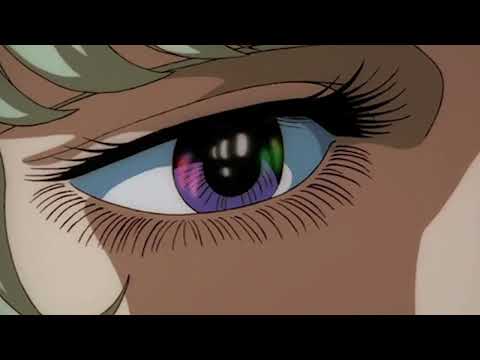 tate mcrae - she's all i wanna be (slowed + reverb)