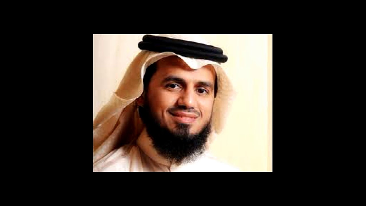 سورة البقره للشيخ ابوبكر الشاطري    ترتيل يخترق ثنايا قلبك&االرقية الشرعية