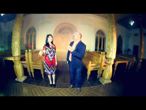Yusuf Mahmoud Feat Mejhganai Mirza - Eid Mubarak Hd