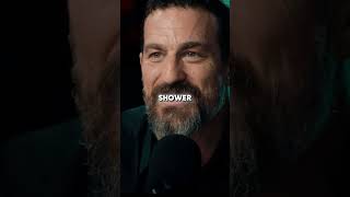 How to be healthier than 90% of people in the world by Andrew Huberman