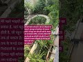 सत्य साईं बाबा और उनकी भविष्यवाणियां। #PCEthics #viralodiareels #goldenage #oneworldonefamily