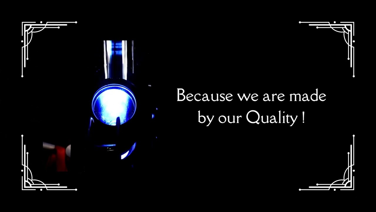 History of Boxlight in India and commitment to customer || Boxlight India