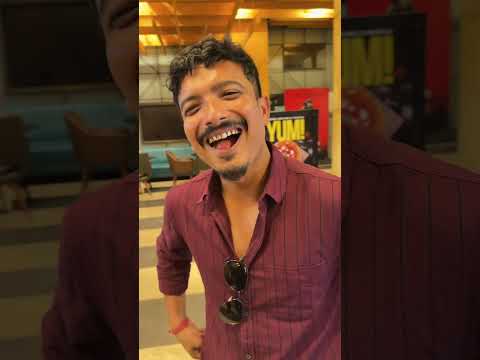 Spiderman movie dekhte ashlam || Bokabuz Hasanur || Bokabuz Rohibul || #comedy #bokabuzhasanur