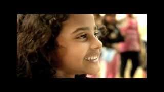 Theme song of Kolkata Internationl Childern's Film Festival.wmv Thumb