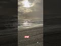 #spain #sea