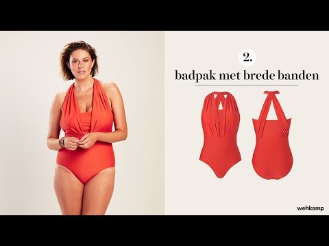 Video: Klaarmaken voor het bikiniseizoen: 10 goede gewoontes