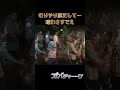 落ち込んだときに見てほしい大阪のおばちゃんの元気すぎるライブ映像 #shorts #大阪 #アイドル
