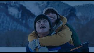 10万分の1 予告編 Youtube