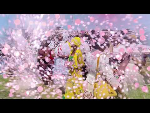 Zahay Ravoravo Abbé Justin Hira Katolika Malagasy