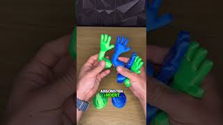 Snapmaker U1 vs. Bambu Lab X2D Welcher 3D Drucker ist besser?