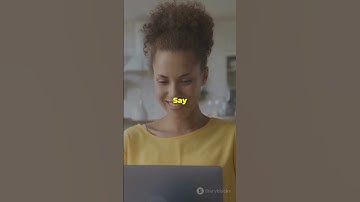 Cybersecurity Research Excellence #sciencefather #researcher #CybersecurityAward #cybercrime #cyber