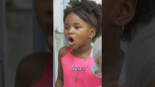 En Cuerpo Ajeno 2 - Parte 1