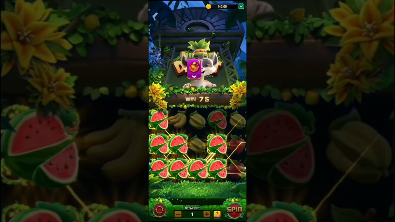 Spin Gogo Rummy per today gaming 