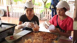 คนไทยหัวใจเกษตร 18 สิงหาคม 2560 B3