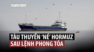 Báo Thanh Niên