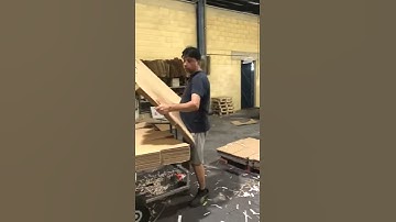 AC series High speed Box Making Machine/Box Folder gluer/Carton box machine/Boxing machine