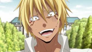 Veldora Tempest Clip For Editing