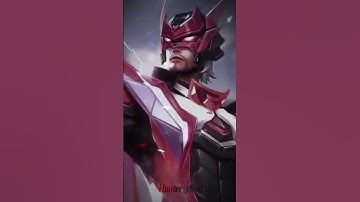 God marksman clint💀                       #clint #mobilelegends #mcl #edit #game #mlbb #aura #ml