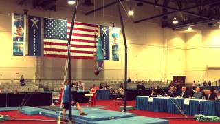 Black Jack Technical Sequences 2016