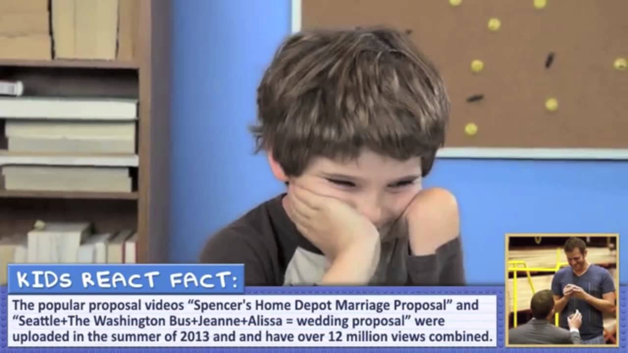 Larry Stylinson My First Kiss/Somebody Loves You