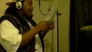 Information YOUNG TEEJ IN THE STUDIO WIT YOUNG AGE (AGE PRODUCTIONS) Guide
