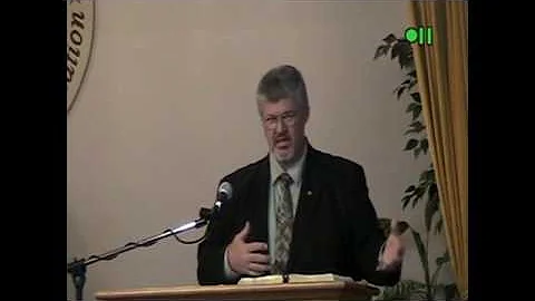 Spiritual Boot Camp- Ken Shoemaker