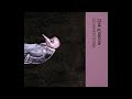 Вопль - Пик Клаксон | Ослиная Голова 1989
