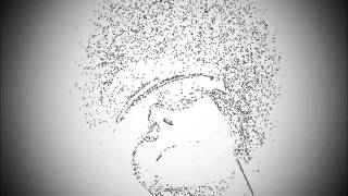 Misplacedmind- Mnfn Freestyle.