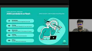 From Zero to Deployed  Build & Launch on AWS in 30 Minutes!   @codewaveacademysl