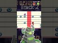 Epic Ziggurab - Subterra Sanctuary - Composer tutorial @Grizz #mysingingmonsters #msmcomposer