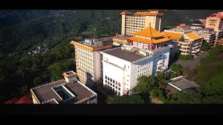 How to Open a Bank Account at Chunghwa Post (CCU Campus) #中國文化大學 #台灣 #文化大學
