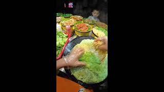 ChinaCuisineCove🔴live🔴