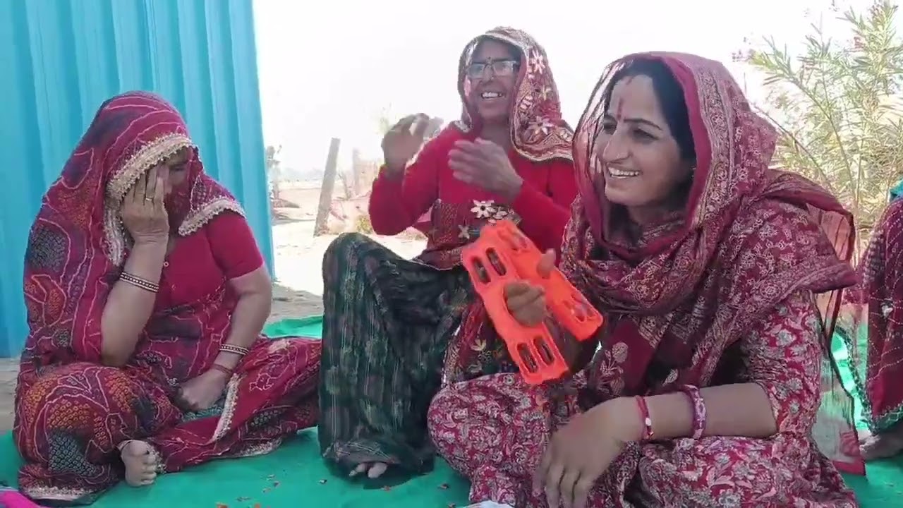 चाय का गीत !! गुजर की नो दस दुव गाय दूध की चाय बनाले !! कान्हा सासू जड़ दिया तालो !! अनिताबबिताचौधरी