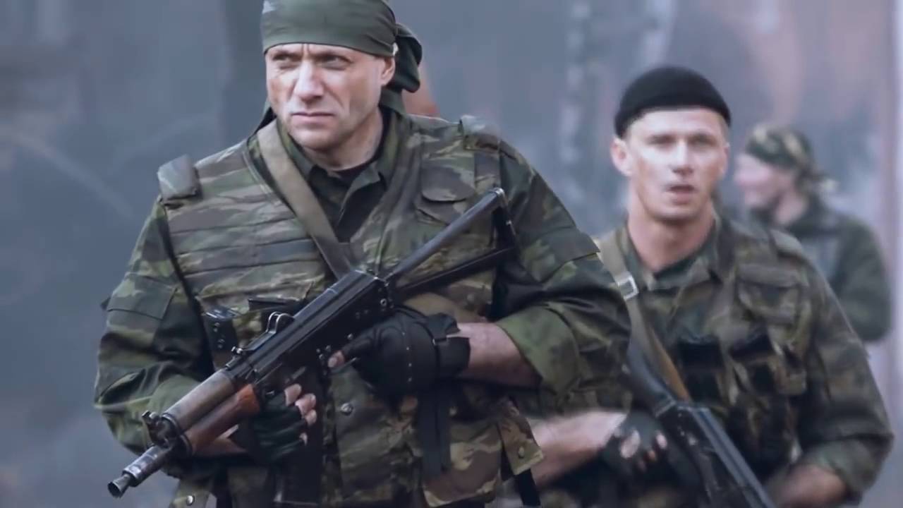 Меч 3 сезон на НТВ, подписывайся смотри первым - YouTube