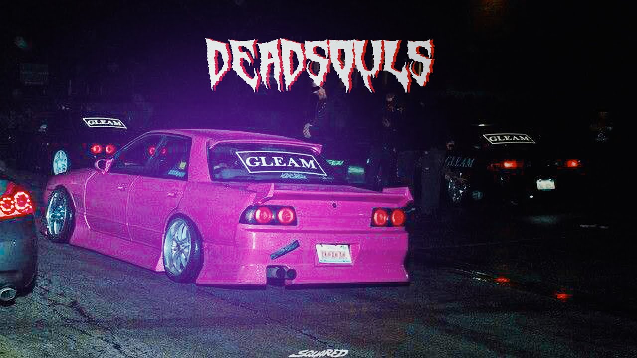 DEADSOULS - SEPTEMBER / WAVE PHONK adlı videoyu YouTube'da izle DEADSOULS - SEPTEMBER / WAVE PHONK adlı videoyu YouTube'da izle