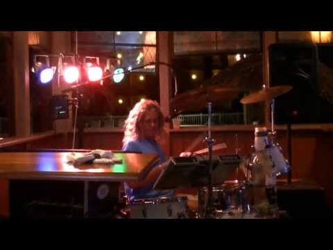Shoot Me Again Bartender By Bill Agans
