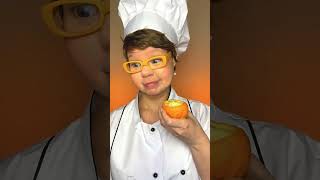 Download Lagu Tangerine Pikachu🍊💛 Amazing Kids' Night Light made from an Orange🍊 MP3