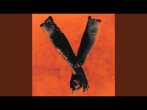 FOURTY & Mathea - WENN DU MICH VERMISST