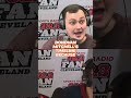 LeBron to Cavs Possibility - The Real Cavs Off Season Problem With Donovan Mitchell & Evan Mobley