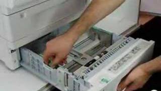 Видео dscf0376 - - xerox phaser 5335 xerox (автор: techlabsby)