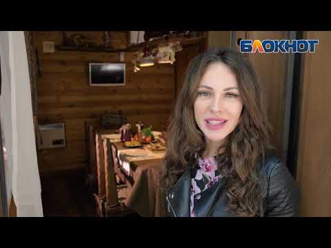 Video: Čo Láka Turistov Na Novorossijsk